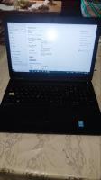 pc-fixe-portable-dell-latitude-e5550-cheraga-alger-algerie