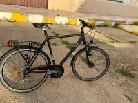 B'twin Classic 2019