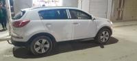 tout-terrain-suv-kia-sportage-2012-el-ogla-tebessa-algerie