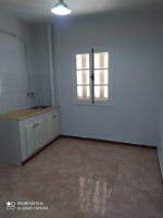 appartement-vente-f3-boumerdes-ouled-hedadj-algerie