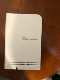 Vendre modem Wifi