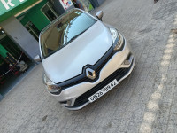 voitures-renault-clio-4-2019-gt-line-ain-tagourait-tipaza-algerie