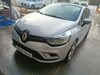 voitures-renault-clio-4-2019-gt-line-ain-tagourait-tipaza-algerie