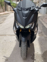 motos-et-scooters-yamaha-tmax-dx-2017-guelma-algerie