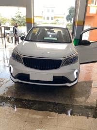 سيارات-livan-x3-pro-2025-بئر-خادم-الجزائر