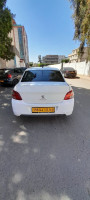 voitures-peugeot-301-2013-active-sidi-moussa-alger-algerie