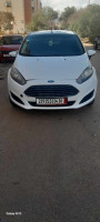 voitures-ford-fiesta-2014-city-sidi-moussa-alger-algerie