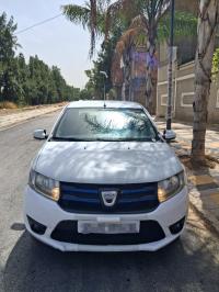سيارات-dacia-logan-2016-laureate-سيدي-موسى-الجزائر