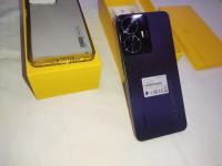 smartphones-realme-c55-el-ancer-jijel-algerie