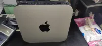 Mac mini