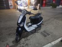 motos-scooters-roma-2-2021-bir-el-djir-oran-algerie