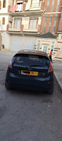 citadine-ford-fiesta-2014-trend-look-el-khroub-constantine-algerie