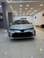 automobiles-toyota-corolla-2023-tissemsilt-algerie