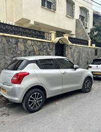 voitures-suzuki-swift-2022-gue-de-constantine-alger-algerie