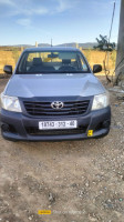 utilitaire-toyota-hilux-2012-kais-khenchela-algerie