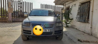 tout-terrain-suv-volkswagen-touareg-2004-reghaia-alger-algerie