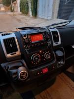 fourgon-fiat-ducato-l3-panneaux-2023-bordj-bou-arreridj-algerie