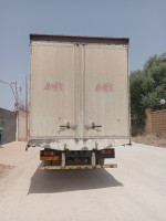 camion-renault-hino-isuzu-2010-gue-de-constantine-alger-algerie