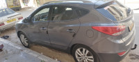 tout-terrain-suv-hyundai-tucson-2011-bir-el-arch-setif-algerie