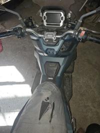 motorcycles-scooters-sym-husky-2025-khemisti-tipaza-algeria