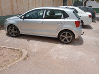 voitures-volkswagen-polo-2015-trendline-blida-algerie