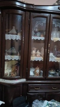 خزائن-كتب-و-رفوف-bibliotheque-عين-بنيان-الجزائر
