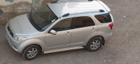 tout-terrain-suv-daihatsu-terios-2008-minar-zarza-mila-algerie