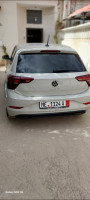 voitures-volkswagen-polo-2023-active-setif-algerie