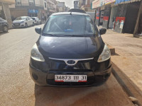 mini-citadine-hyundai-i10-2011-oran-algerie