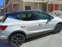 tout-terrain-suv-seat-arona-2019-fr-oum-el-bouaghi-algerie