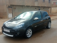 voitures-renault-clio-3-2012-mascara-algerie