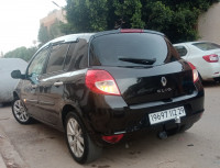 voitures-renault-clio-3-2012-dynamique-mascara-algerie