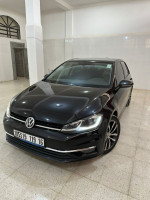 voitures-volkswagen-golf-7-2019-drive-bouira-algerie