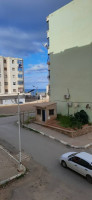 appartement-vente-f3-tipaza-sidi-ghiles-algerie