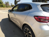 automobiles-renault-clio-5-2023-lakhdaria-bouira-algerie