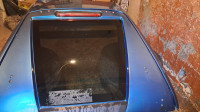 pickup-mitsubishi-l200-2008-doube-cabine-evolution-djinet-boumerdes-algerie