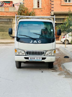 camion-jac-1040-2012-tachouda-setif-algerie