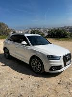 tout-terrain-suv-audi-q3-2013-s-line-annaba-algerie