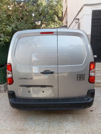 voitures-fiat-doblo-2025-sidi-rached-tipaza-algerie