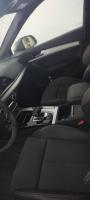 tout-terrain-suv-audi-q5-2022-mdaourach-souk-ahras-algerie