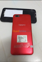 smartphones-oppo-a1k-baba-hassen-alger-algerie