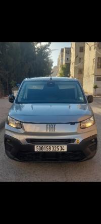 voitures-fiat-doblo-2025-dz-bordj-bou-arreridj-algerie