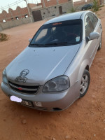 moyenne-berline-chevrolet-optra-5-portes-2008-ouargla-algerie