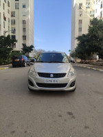 citadine-suzuki-swift-2015-dzire-hraoua-alger-algerie