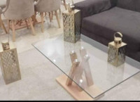 tables-table-basse-ben-aknoun-alger-algerie