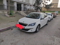 moyenne-berline-peugeot-308-2014-t9-alger-centre-algerie