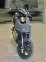 motos-scooters-vms-driver-2023-el-eulma-setif-algerie