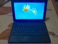 كمبيوتر-لوحي-microsoft-surface-شلغوم-العيد-ميلة-الجزائر