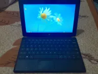 Microsoft surface 