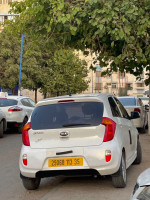 voitures-kia-picanto-2013-boumerdes-algerie